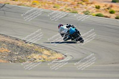 media/Oct-24-2025-2WTD (Fri) [[491f36c2bf]]/A Group/Session 3 (Turn 5)/